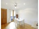 454 Abbotsford Street, North Melbourne VIC 3051