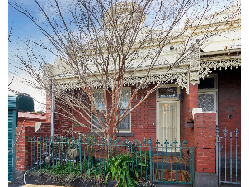 504 Dryburgh Street, North Melbourne VIC 3051