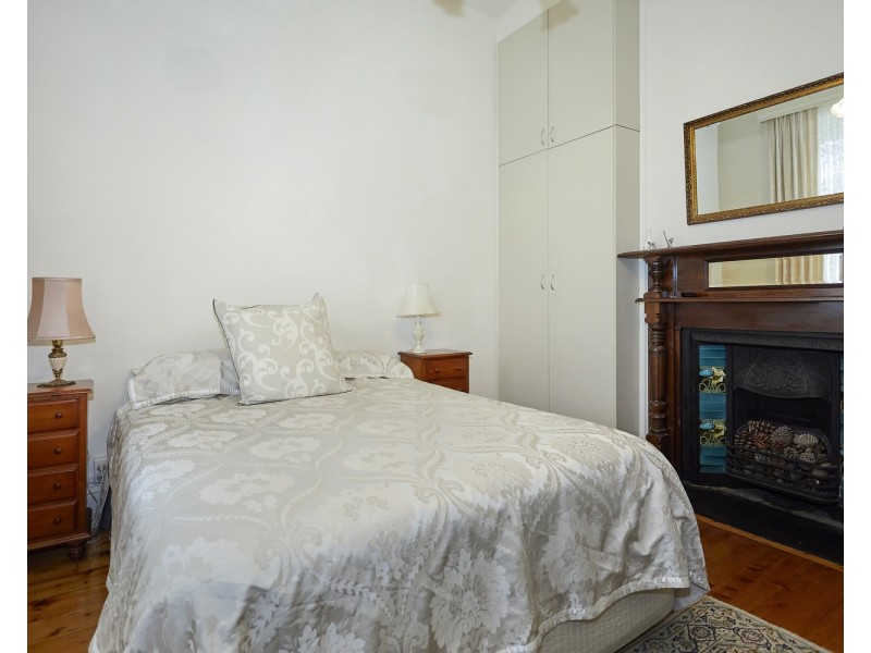 504 Dryburgh Street, North Melbourne VIC 3051