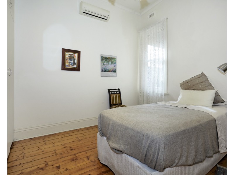 504 Dryburgh Street, North Melbourne VIC 3051