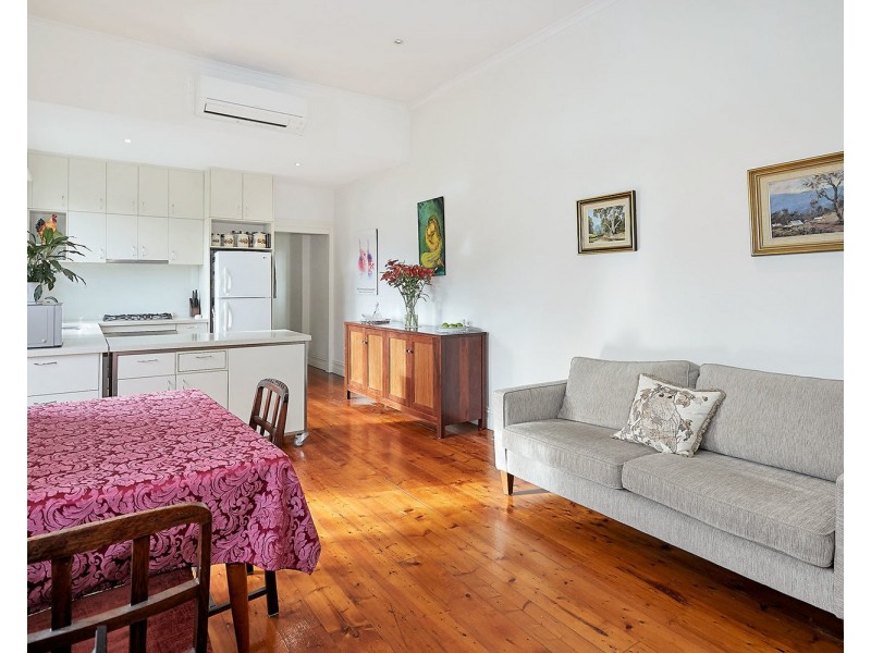 504 Dryburgh Street, North Melbourne VIC 3051