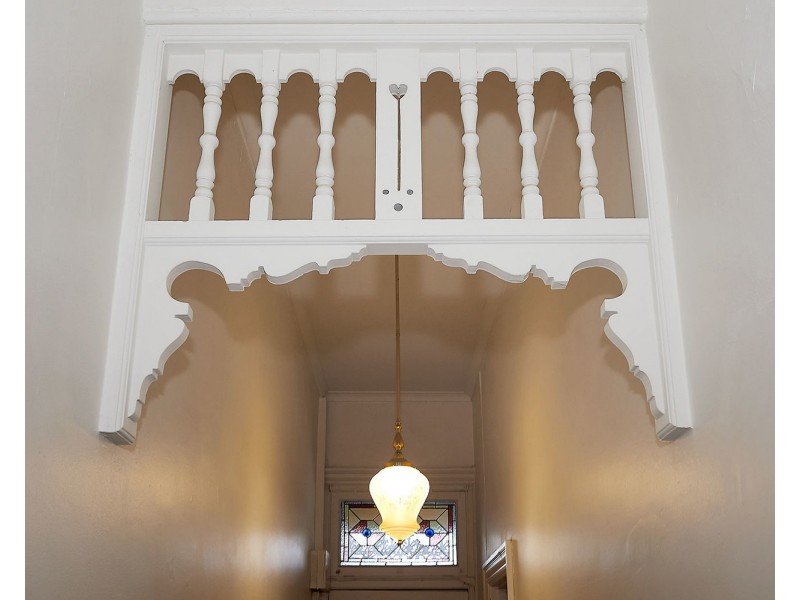 504 Dryburgh Street, North Melbourne VIC 3051