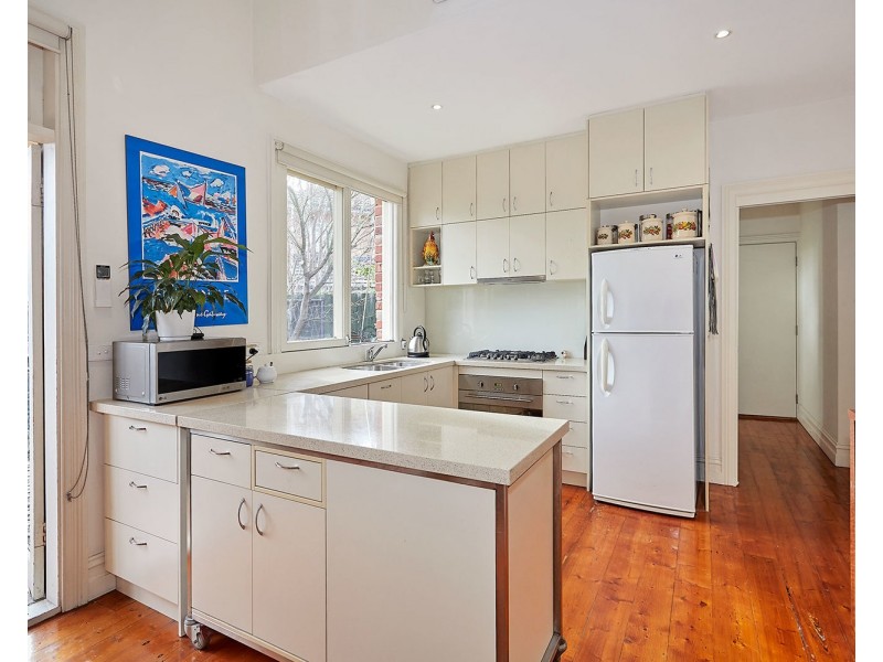 504 Dryburgh Street, North Melbourne VIC 3051