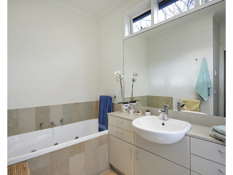 504 Dryburgh Street, North Melbourne VIC 3051