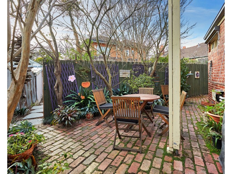 504 Dryburgh Street, North Melbourne VIC 3051
