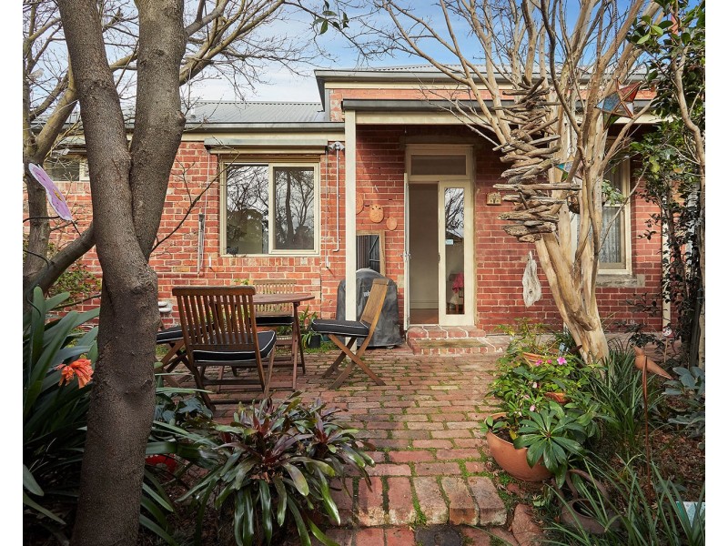 504 Dryburgh Street, North Melbourne VIC 3051