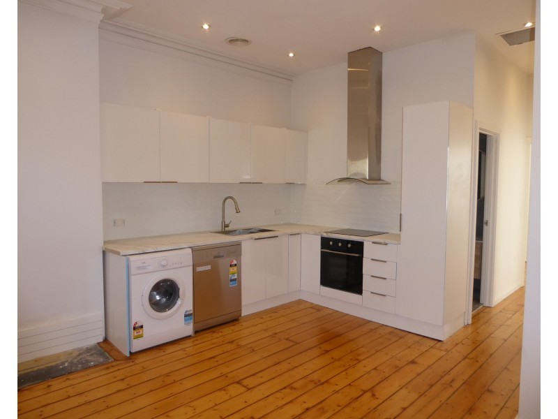 Level 1/118 Errol Street, North Melbourne VIC 3051