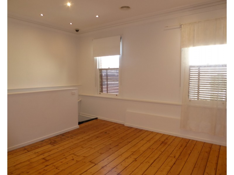 Level 1/118 Errol Street, North Melbourne VIC 3051