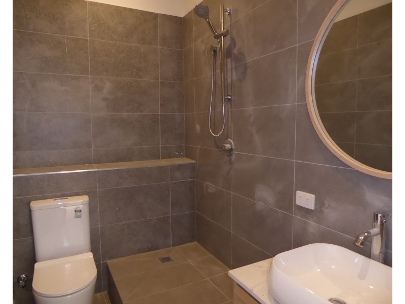 Level 1/118 Errol Street, North Melbourne VIC 3051