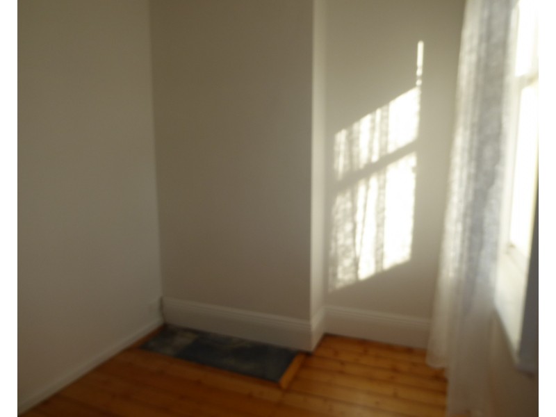 Level 1/118 Errol Street, North Melbourne VIC 3051