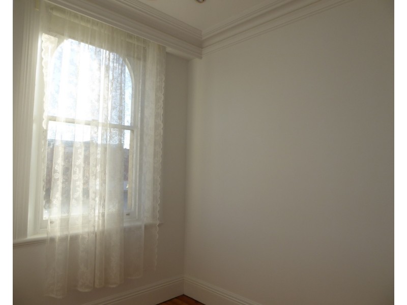 Level 1/118 Errol Street, North Melbourne VIC 3051