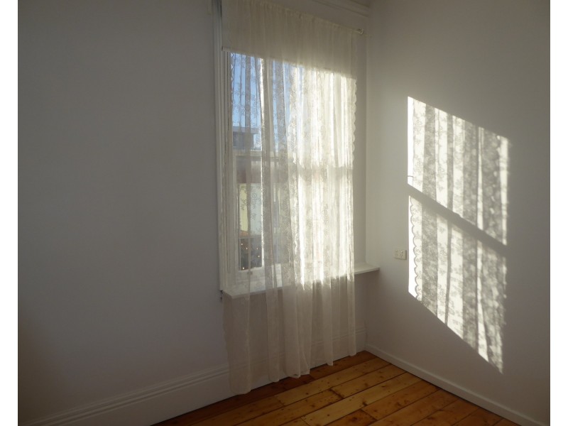 Level 1/118 Errol Street, North Melbourne VIC 3051