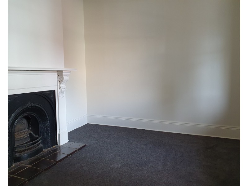 48 Dryburgh Street, West Melbourne VIC 3003