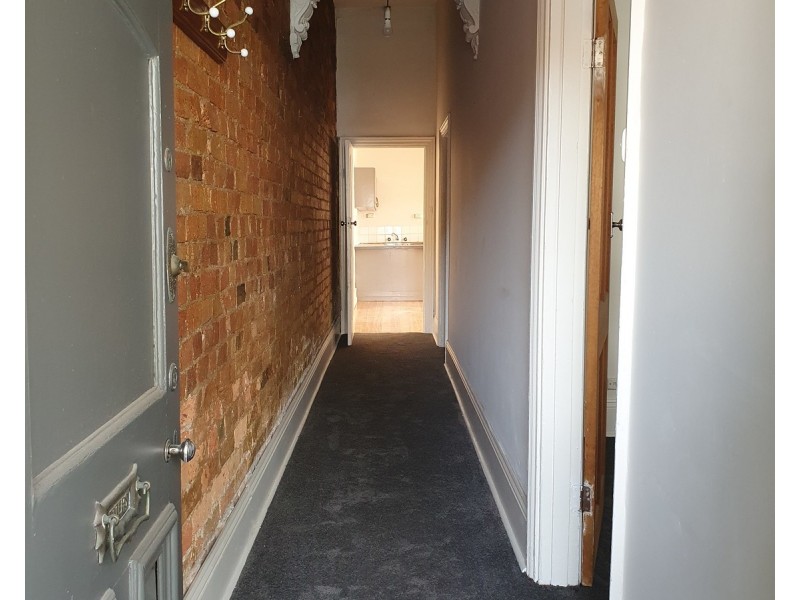 48 Dryburgh Street, West Melbourne VIC 3003