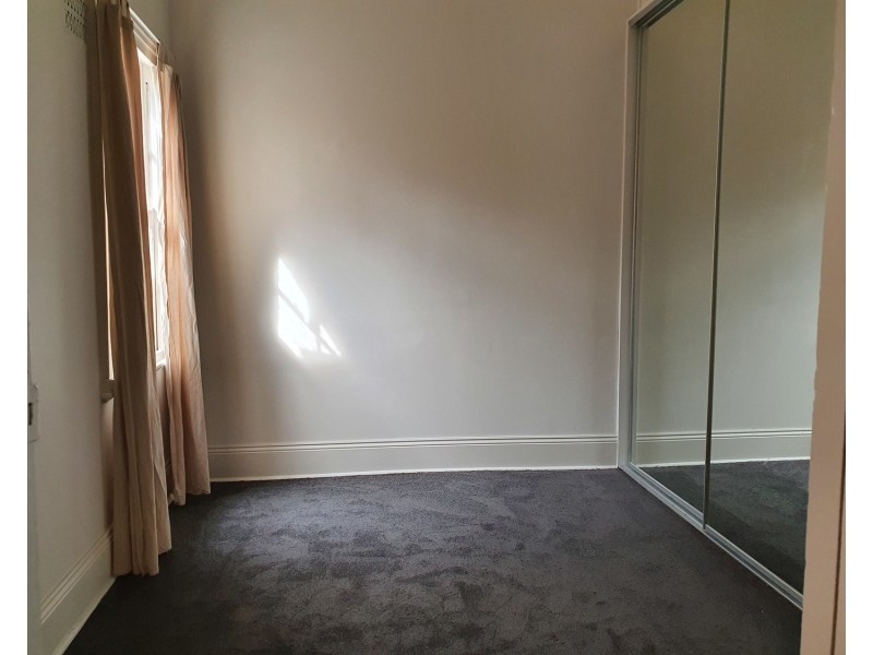 48 Dryburgh Street, West Melbourne VIC 3003