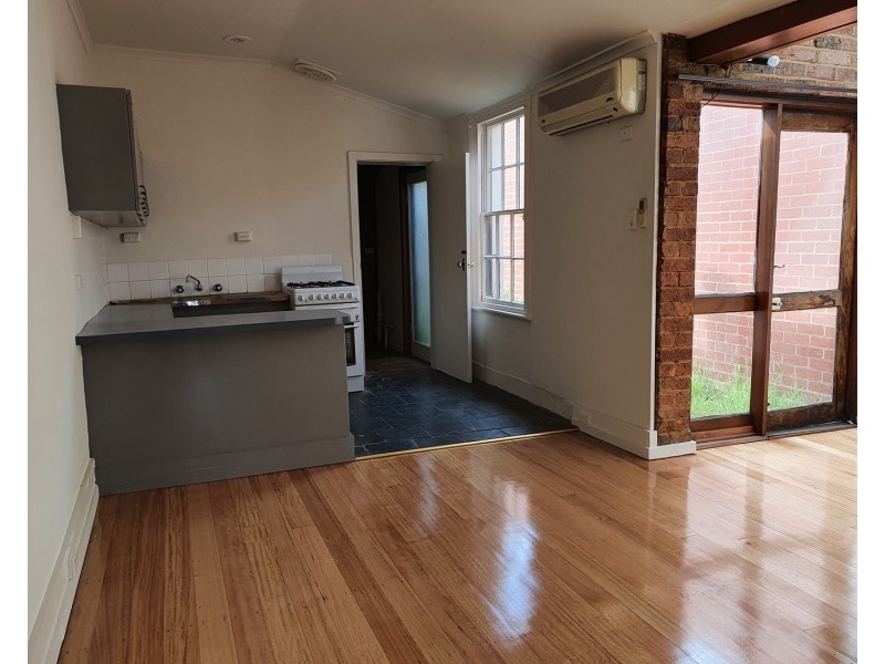 48 Dryburgh Street, West Melbourne VIC 3003