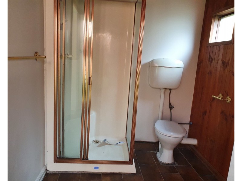 48 Dryburgh Street, West Melbourne VIC 3003