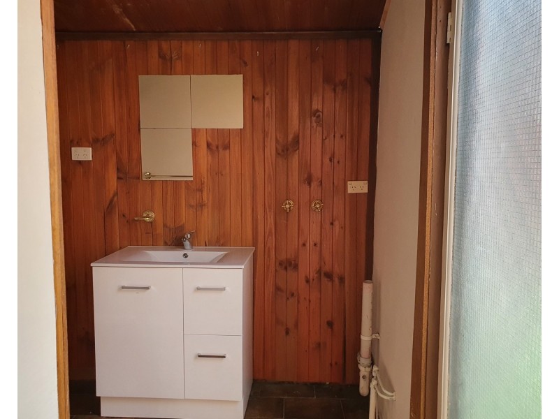 48 Dryburgh Street, West Melbourne VIC 3003