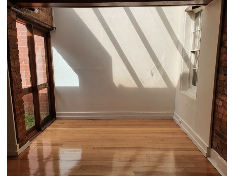 48 Dryburgh Street, West Melbourne VIC 3003