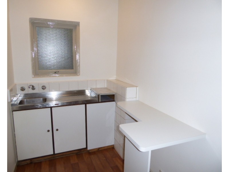 2/611 Glenferrie Road, Hawthorn VIC 3122