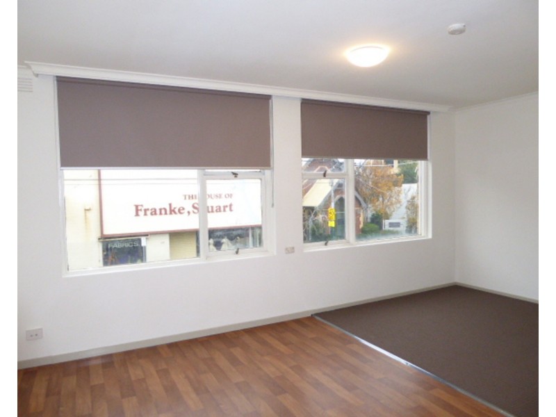 2/611 Glenferrie Road, Hawthorn VIC 3122