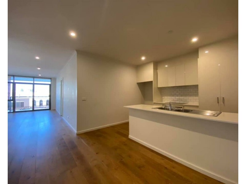 5/93-97  Lygon Street, Brunswick East VIC 3057