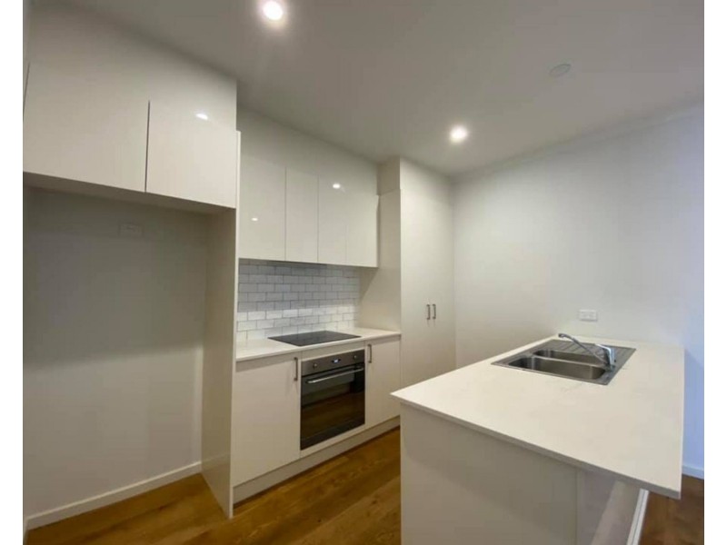 5/93-97  Lygon Street, Brunswick East VIC 3057