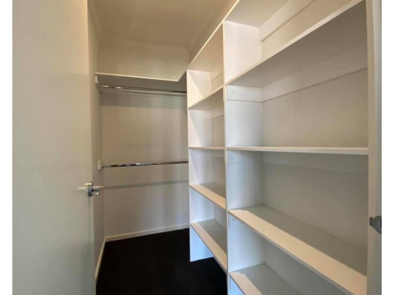 5/93-97  Lygon Street, Brunswick East VIC 3057