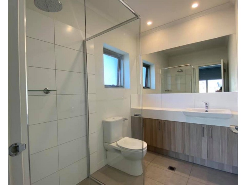 5/93-97  Lygon Street, Brunswick East VIC 3057