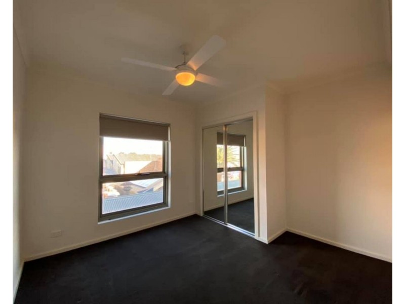 5/93-97  Lygon Street, Brunswick East VIC 3057