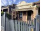 6 Carroll Street, North Melbourne VIC 3051