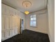 6 Carroll Street, North Melbourne VIC 3051