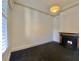 6 Carroll Street, North Melbourne VIC 3051