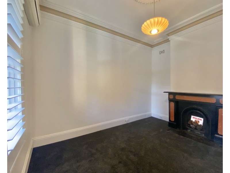 6 Carroll Street, North Melbourne VIC 3051