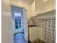 6 Carroll Street, North Melbourne VIC 3051