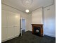 6 Carroll Street, North Melbourne VIC 3051