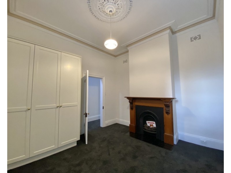 6 Carroll Street, North Melbourne VIC 3051