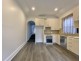 6 Carroll Street, North Melbourne VIC 3051