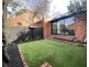 6 Carroll Street, North Melbourne VIC 3051