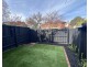 6 Carroll Street, North Melbourne VIC 3051