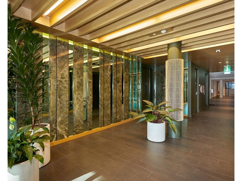 206/89 Roden Street, West Melbourne VIC 3003