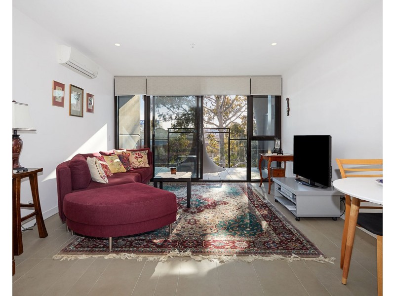 206/89 Roden Street, West Melbourne VIC 3003