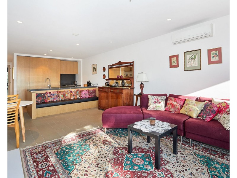 206/89 Roden Street, West Melbourne VIC 3003