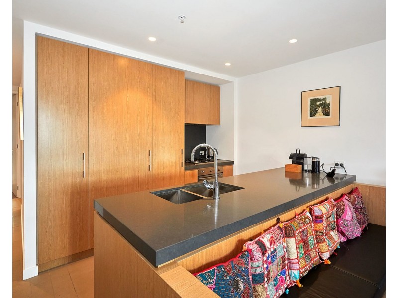 206/89 Roden Street, West Melbourne VIC 3003