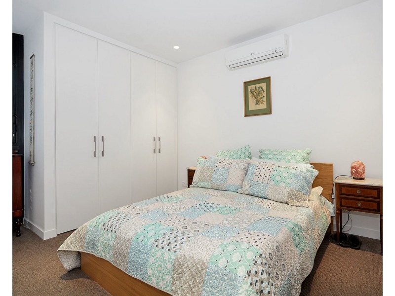 206/89 Roden Street, West Melbourne VIC 3003