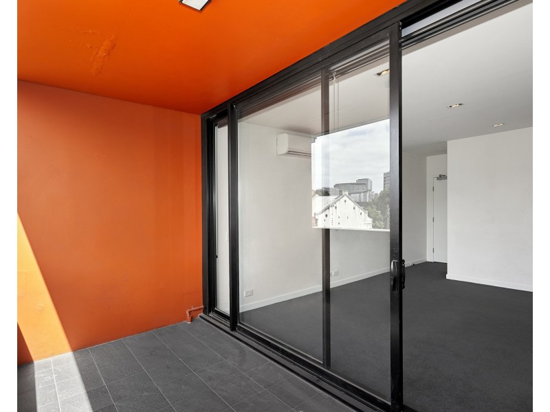 306/103-107 Hawke Street, West Melbourne VIC 3003