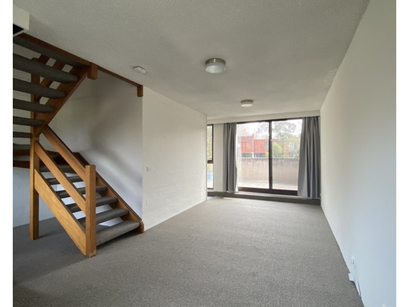 A20/335 Abbotsford Street, North Melbourne VIC 3051