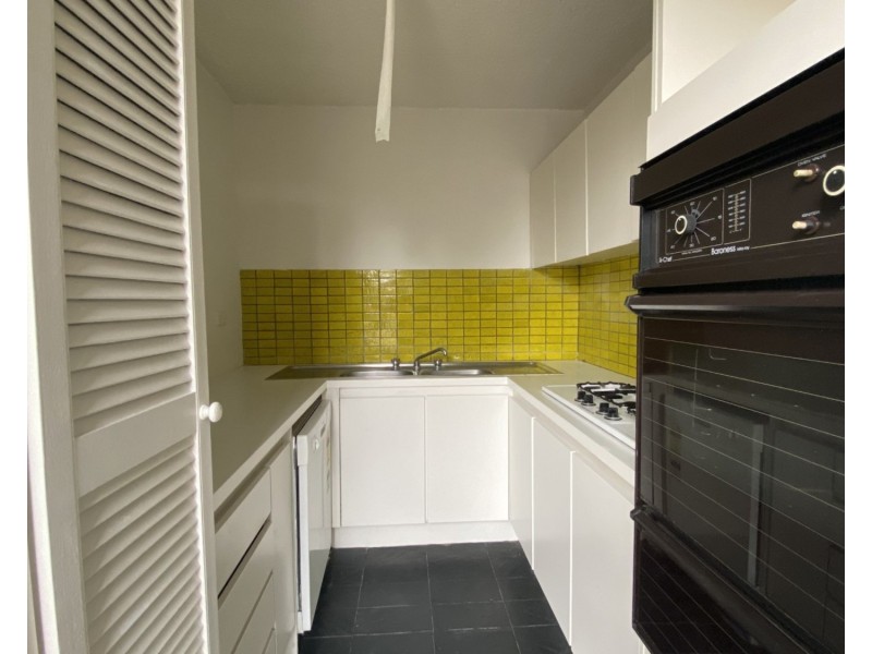 A20/335 Abbotsford Street, North Melbourne VIC 3051