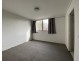 A20/335 Abbotsford Street, North Melbourne VIC 3051