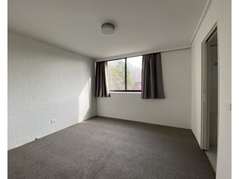 A20/335 Abbotsford Street, North Melbourne VIC 3051